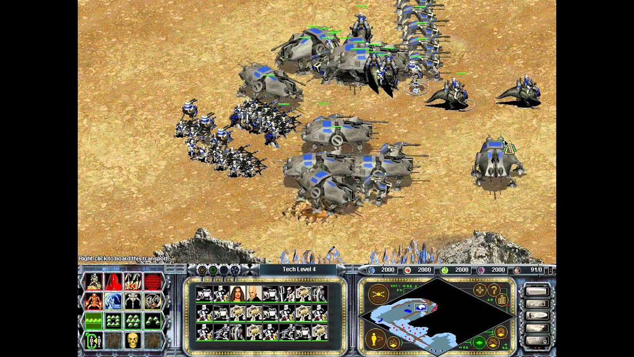 Cd Crack Star Wars Galactic Battlegrounds Clone Campaigns Download